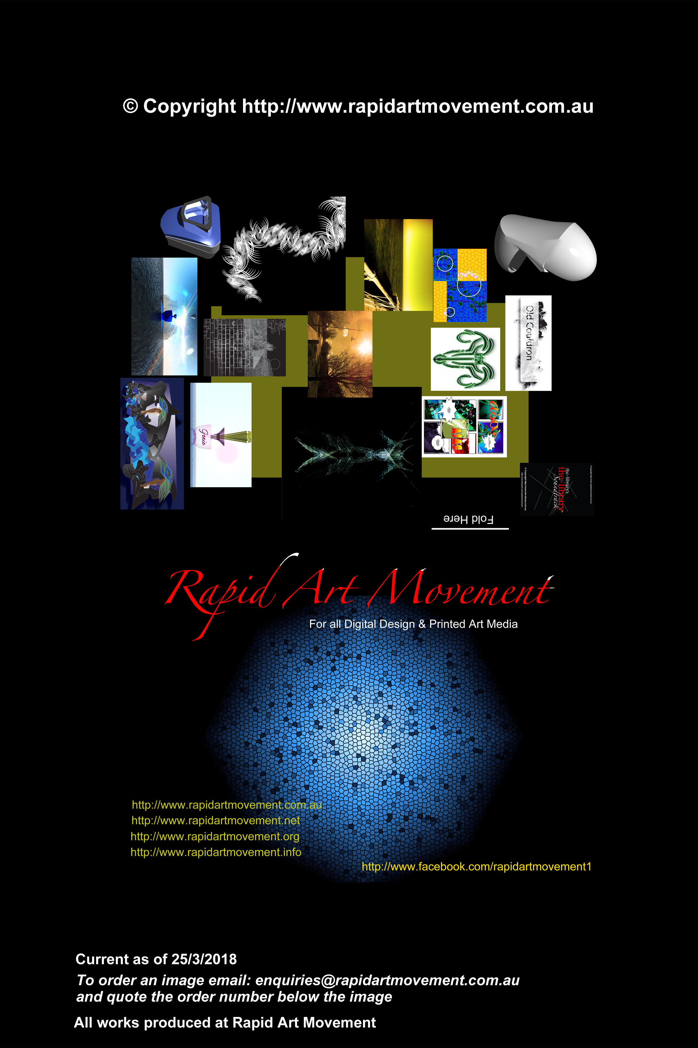 Digital Viewer Begin